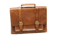 Briefcase