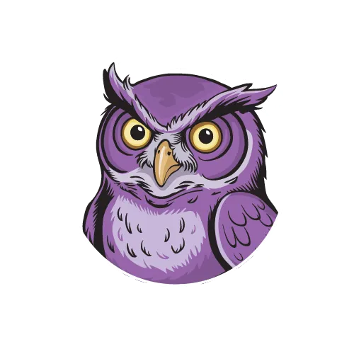 Release The Owl