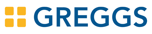 Greggs
