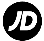 JD Sports
