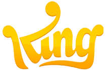 King Games