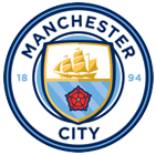 Man City