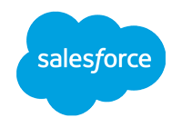 Salesforce