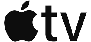 Apple TV