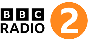 BBC Radio 2