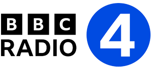 BBC Radio 4