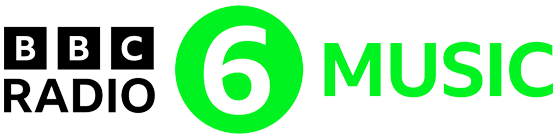 BBC Radio 6 Music