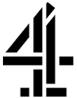 Channel 4