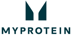 MyProtein