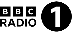 BBC Radio 1