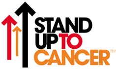 Stand Up To Cancer