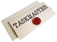 Taskmaster
